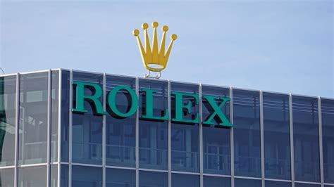 rolex contact email address|rolex headquarters email address.